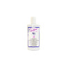 DEPILEVE - PARA CLEAN - 250ML - 1