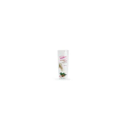 Depileve Vitalderm pH Cream Gold Krem regenerujący po depilacji 200ml - 1
