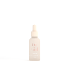 Makear - Oliwka do skórek ,,Oh Girl'' 30ml - 1