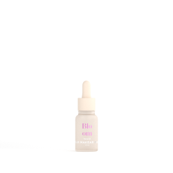 Makear - Oliwka do skórek ,,Bloom'' 10ml - 1