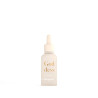 Makear - Oliwka do skórek ,,Goddess" 30ml - 1