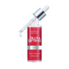 FARMONA - SERUM LIFTINGUJĄCE FILLER&LIFTING 30ML - 1