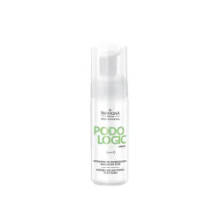 FARMONA - PODOLOGIC HERBAL PIANKA ZMIĘKCZAJĄCA DO STÓP 165ML - 1
