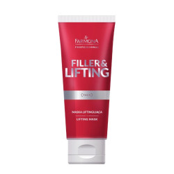 FARMONA - MASKA LIFTINGUJĄCA FILLER&LIFTING 200ML - 1