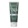 FARMONA - MASKA ŁAGODZĄCA NEW SKIN CALM MASK 200ML - 1