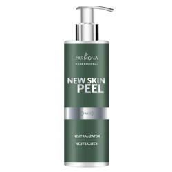 FARMONA - NEUTRALIZATOR KWASÓW NEW SKIN PEEL 280ML - 1