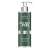 FARMONA - NEUTRALIZATOR KWASÓW NEW SKIN PEEL 280ML - 1