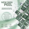 FARMONA - NEUTRALIZATOR KWASÓW NEW SKIN PEEL 280ML - 2