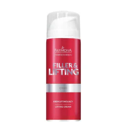 FARMONA - KREM LIFTINGUJĄCY NA DZIEŃ I NA NOC FILLER&LIFTING 150ML - 1