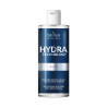 FARMONA - ROZTWÓR REWITALIZUJĄCY Z KRYSZTAŁEM GÓRSKIM HYDRA TECHNOLOGY 500ML - 1