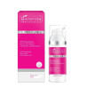 Bielenda Professional Supremelab Sensitive Skin 10% Serum do twarzy z kwasem azelainowym 50ml - 1