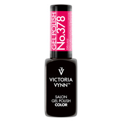 VICTORIA VYNN Gel Polish DOPAMINA 378 Delulu 8ml - 2