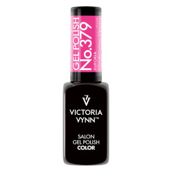 VICTORIA VYNN Gel Polish DOPAMINA 379 Euforia 8ml - 1