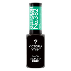 VICTORIA VYNN GEL POLISH DOPAMINA 382 Tag 8ml - 1