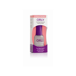 ORLY - NAIL DEFENSE - 18ML - 1