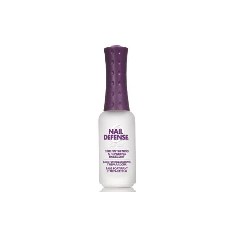 ORLY NAIL DEFENSE 9ML - 1