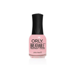 ORLY - BREATHABLE - KISS ME, I'M KIND - 18ML - 1