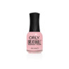 ORLY - BREATHABLE - KISS ME, I'M KIND - 18ML - 1