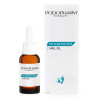 PODPHARM - OLEJEK MYKOBOOSTER DO PAZNOKCI DŁONI I STÓP Z GRZYBICĄ 10ML - 1