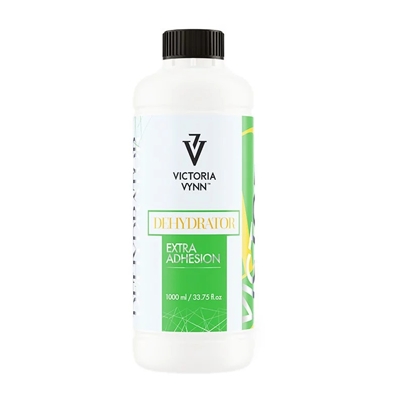 Victoria Vynn Dehydrator Extra Adhesion 1L - 1