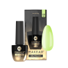 Makear - CRB20 Pistachio Cloud - Color Rubber Base 8ml - 2