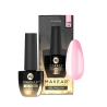 Makear CRB22 Petal Pastel - Color Rubber Base 8ml - 2