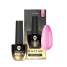 Makear - CRB23 Bliss Pink - Color Rubber Base 8ml - 2