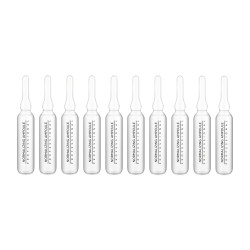 Syis ampułki normalizujące 10 x 3 ml OPAKOWANIA - 3