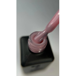 Reforma-  Cover Base - Rose Buff API, 10g - 2