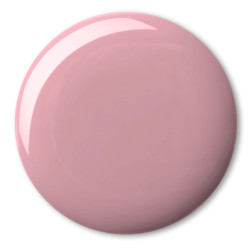 Reforma-  Cover Base - Rose Buff API, 10g - 3