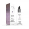 Apis HYALURON 4D + ORCHISTEM™ 30ml - 1