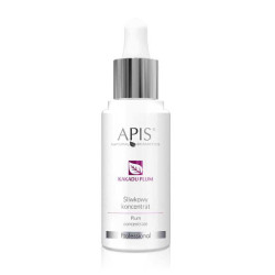 Apis - KAKADU PLUM - Koncentrat śliwkowy, 30 ml - 1