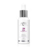 Apis Kakadu Plum Koncentrat śliwkowy 30 ml - 1