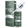 FARMONA NEW SKIN PEEL GLOW Peeling rozświetlający 30ml - 1