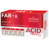 FARMONA - ACID TECH FAR-x do użytku domowego 5x5ml - 1