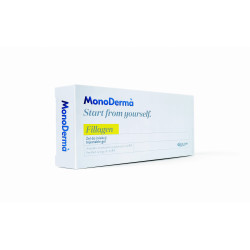 Venome MonoDerma Fillagen 1ml - 1