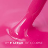 Makear - CRB13 Electro Candy - Juicy Rubber Base 8ml - 3