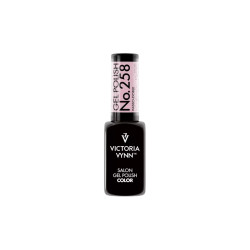 Victoria Vynn gel polish passo-doble 258 8ml - 1