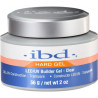 LED/UV IBD Żel IBD Builder Gel Clear 56g LED - 1