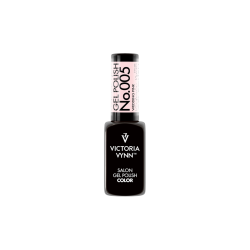 Victoria Vynn Lakier hybrydowy 005 Wedding Pink 8ml - 1