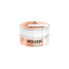 Victoria Vynn MOUSSE SCULPTURE GEL 02 Polar White 15ml - 2