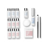 COMBINAL 2.0 Eyelash Lifting Kit zestaw do liftingu - 3