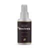 BrowXenna Mineral Solutions 50ml - 1