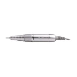 Frezarka Exo Professional Nail Drill CX3 - 5