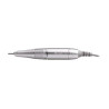 Frezarka Exo Professional Nail Drill CX3 - 5