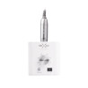 Frezarka Exo Professional Nail Drill CX3 - 2