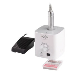 Frezarka Exo Professional Nail Drill CX3 - 1