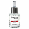 Płyn do usuwania skórek Inspire Far Away Cuticle Remover 15ml - 1