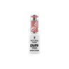 VICTORIA VYNN - Pure Creamy Hybrid 157 Bedtime Flirt, 8ml - 1