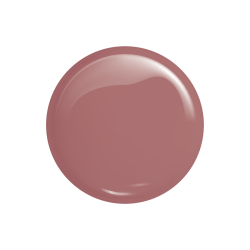 VICTORIA VYNN - Pure Creamy Hybrid 157 Bedtime Flirt, 8ml - 2